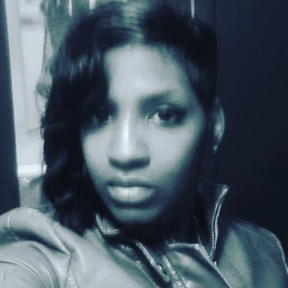 Meet your Posher, Minielle